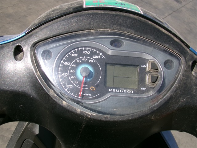 Cuadro Mandos