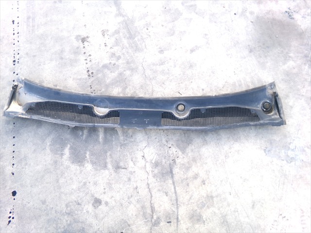 Moldura Vierteaguas