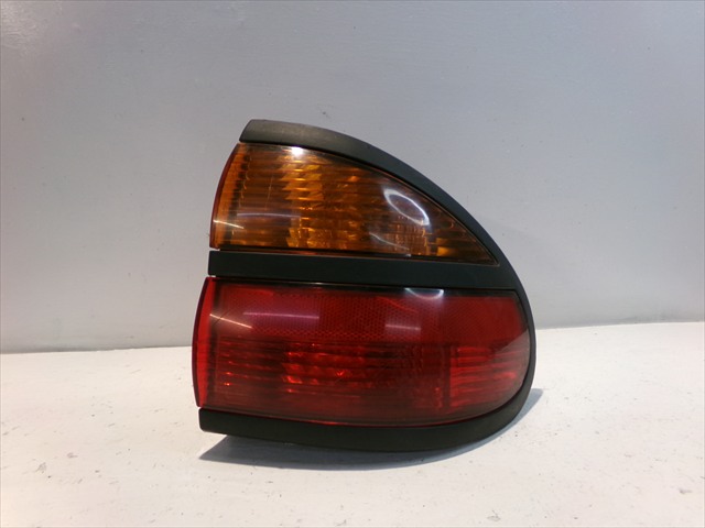 Piloto Trasera Derecho