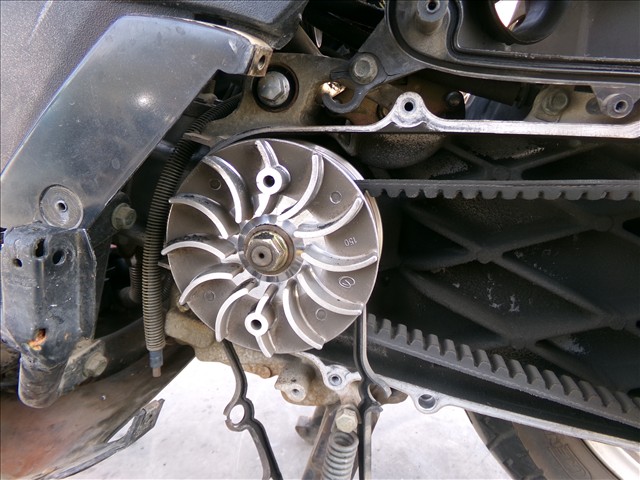 Variador