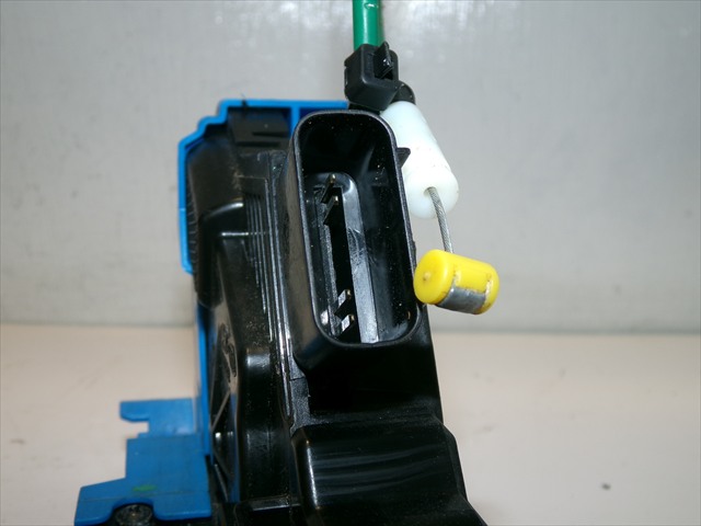 Foto 4