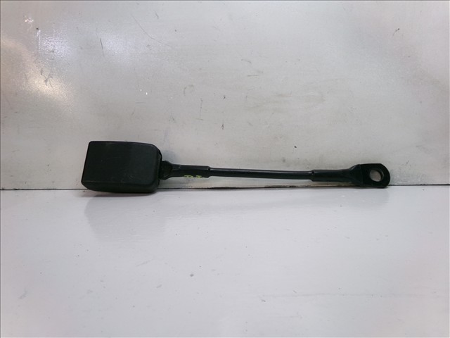 Enganche Cinturon Delantero Izquierdo