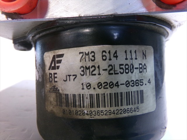 Foto 5