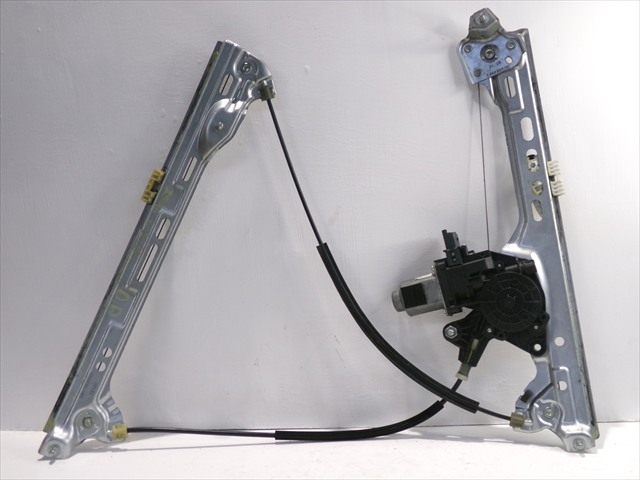 Elevalunas Electrico Delantero Derecho