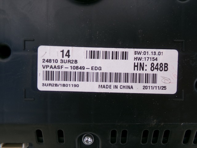 Foto 3