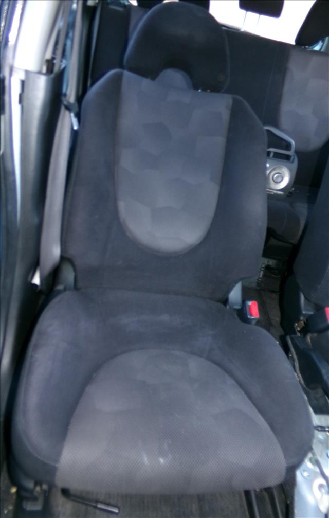 Asiento Delantero Derecho