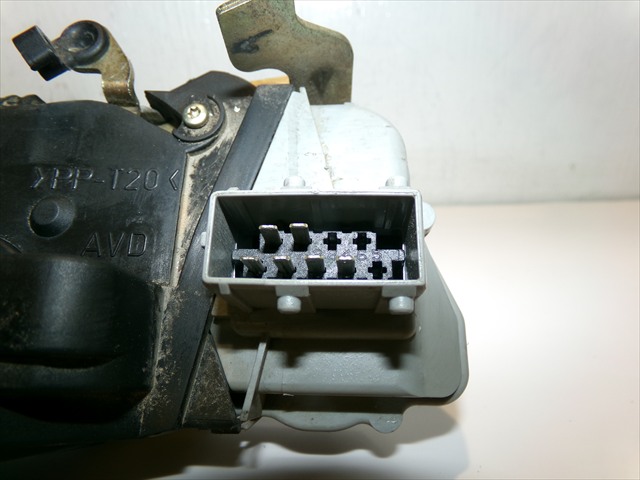 Foto 4