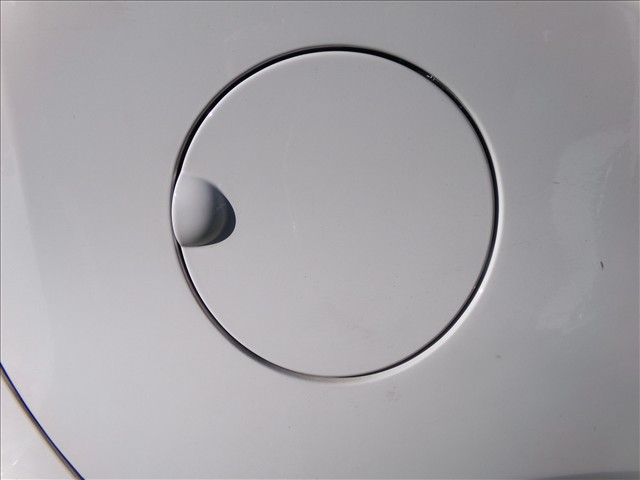 Tapa Deposito Combustible