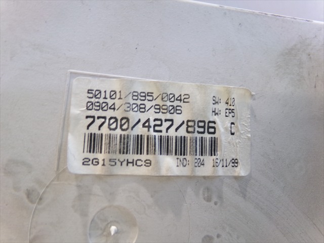 Foto 5