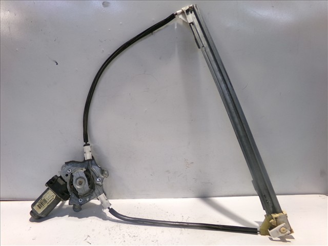 Elevalunas Electrico Delantero Derecho