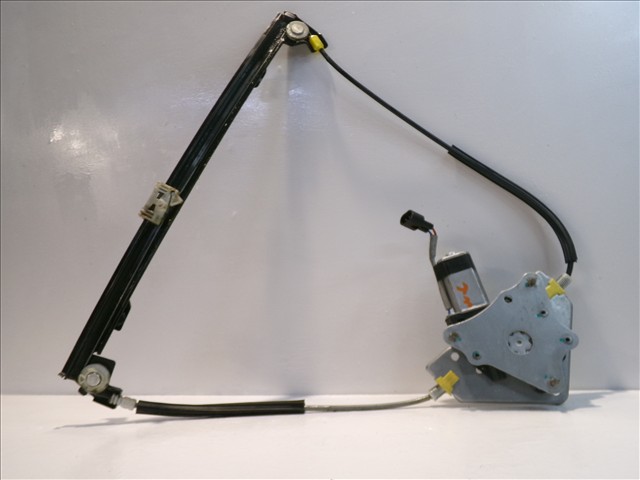 Elevalunas Electrico Delantero Derecho