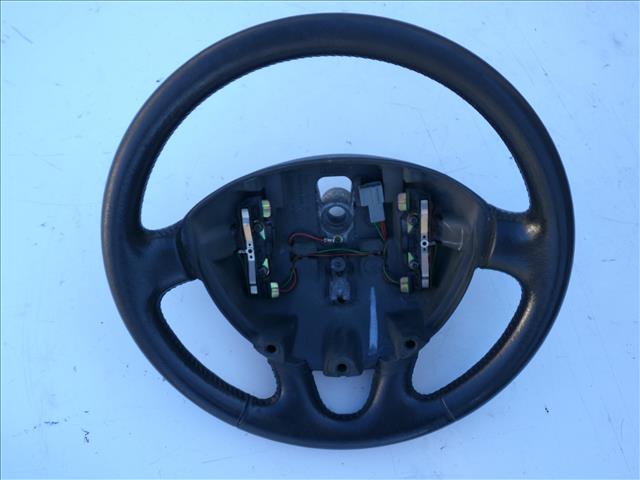 Volante