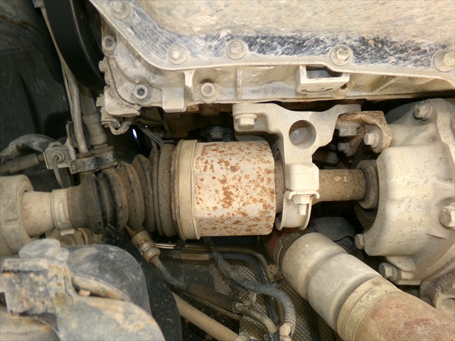 Foto 3