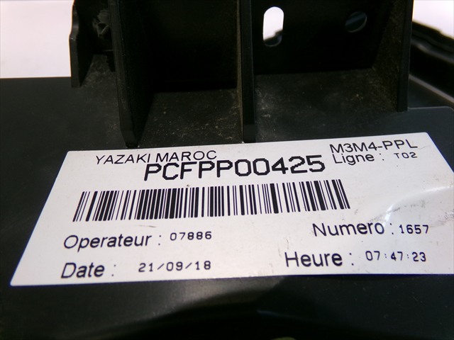Foto 5