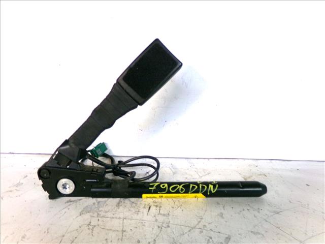 Enganche Cinturon Delantero Izquierdo