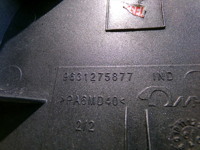 Foto 5