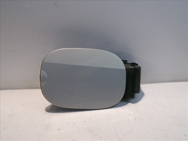 Tapa Deposito Combustible