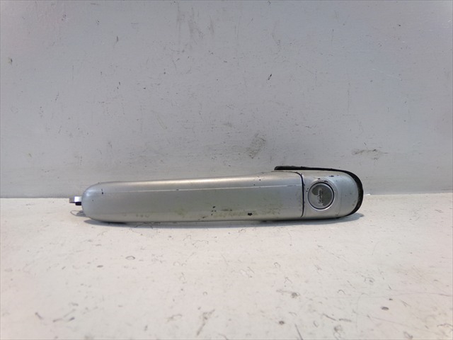 Maneta Exterior Delantera Izquierda