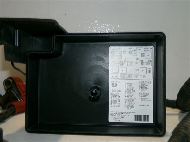 Foto 4