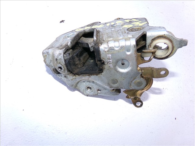Cerradura Delantero Izquierda