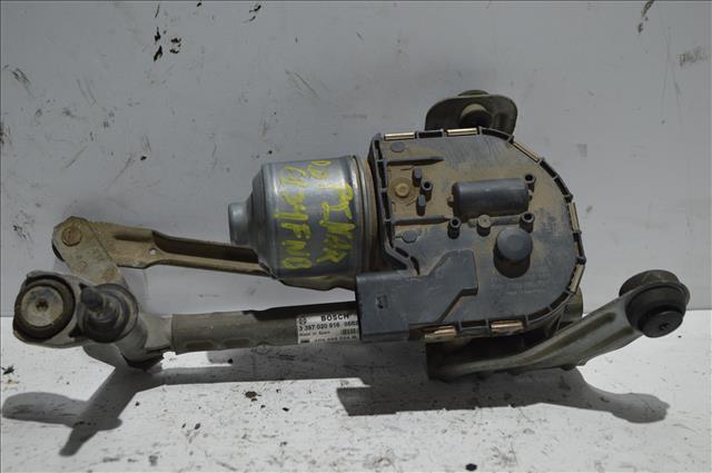 Motor Limpia Delantero Derecho