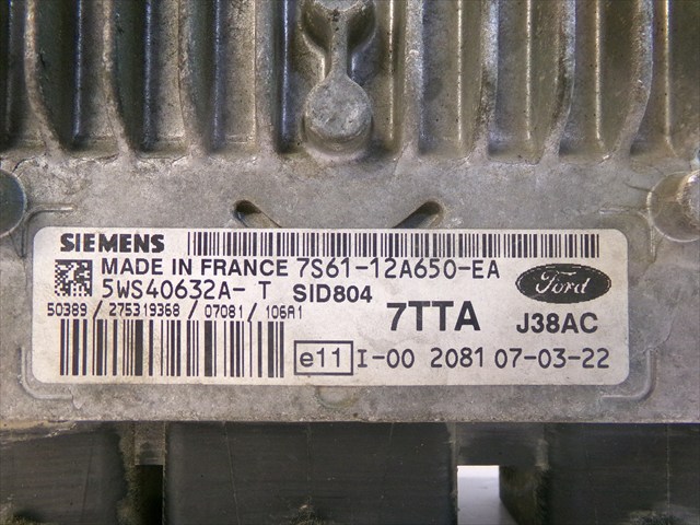 Foto 5