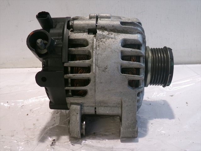 Foto 2