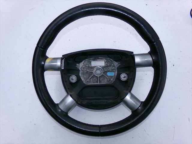 Volante