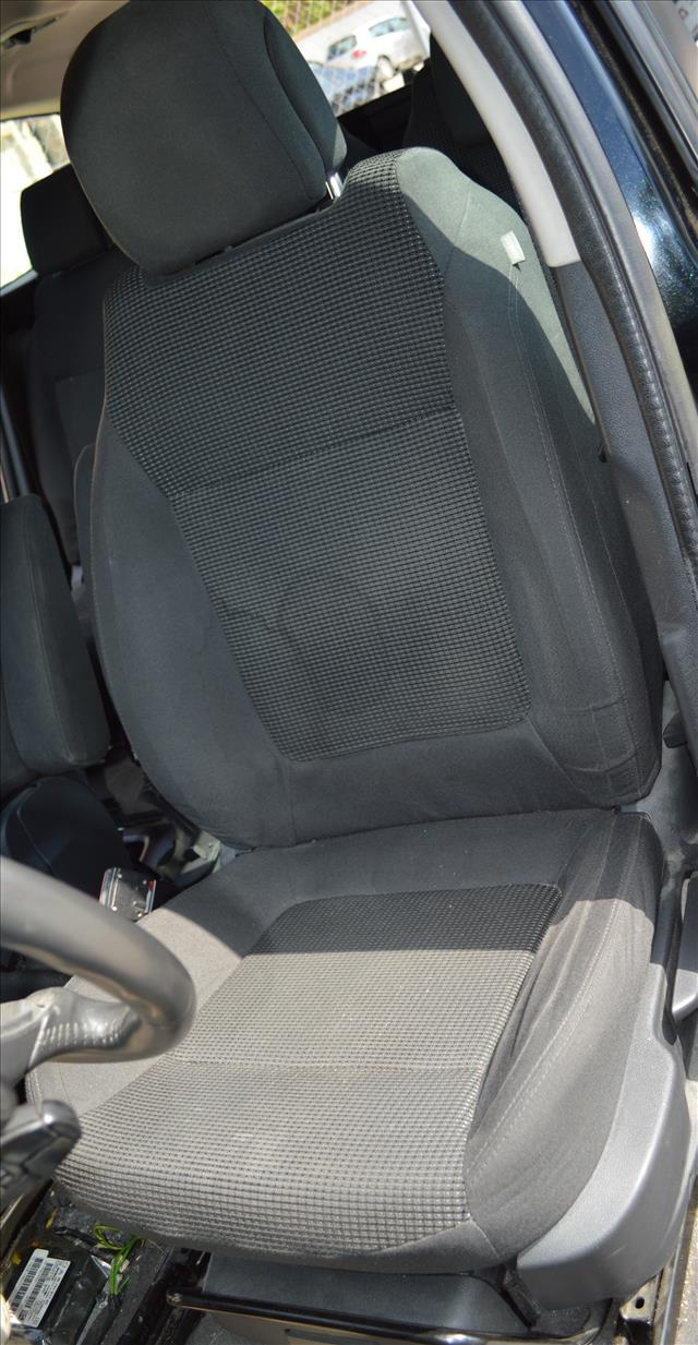 Asiento Delantero Izquierdo