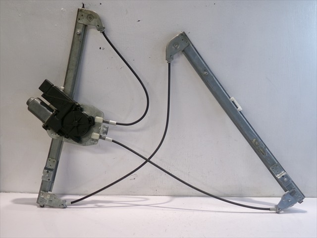Elevalunas Electrico Delantero Izquierdo