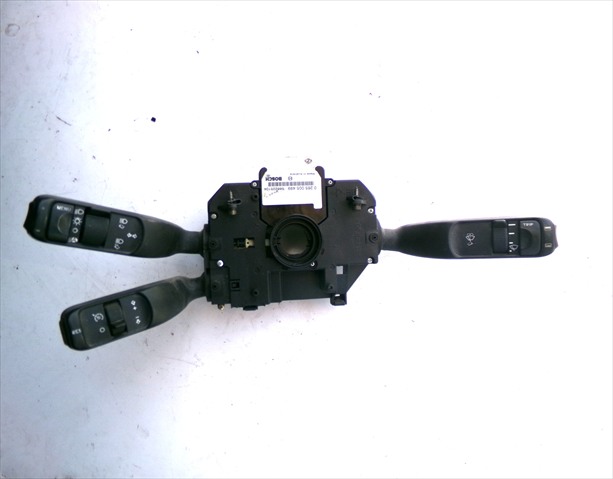 Mando Multifuncion
