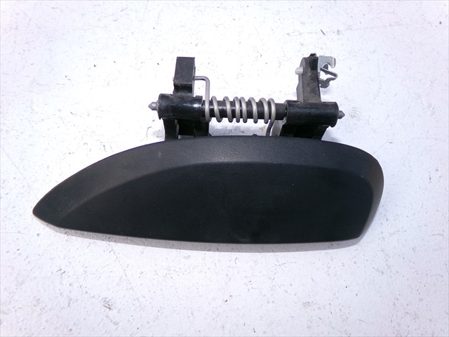 Maneta Exterior Trasera Izquierda