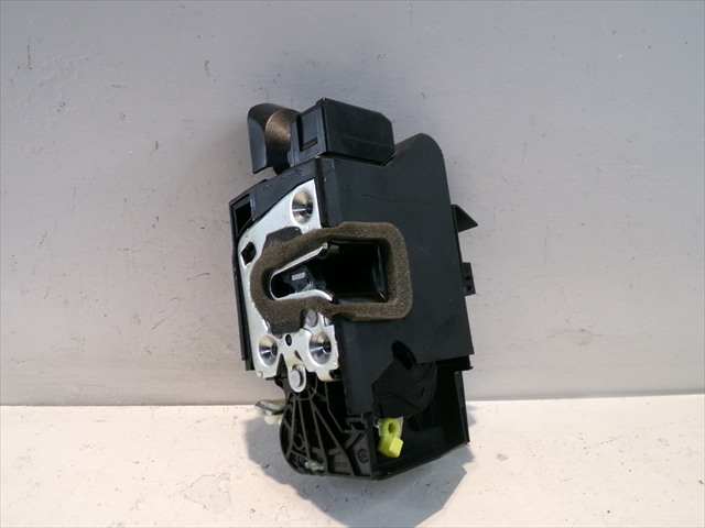 Cerradura Delantero Izquierda