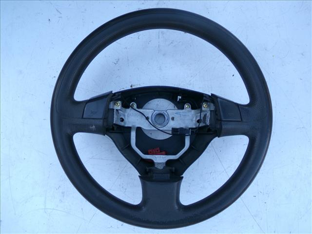 Volante