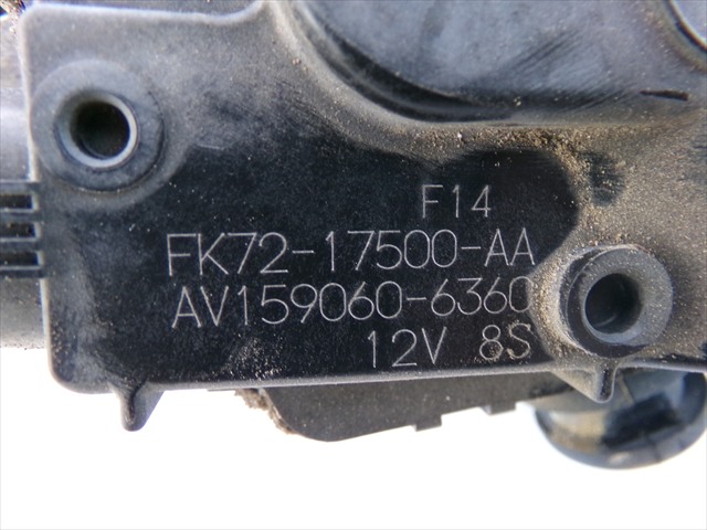 Foto 4