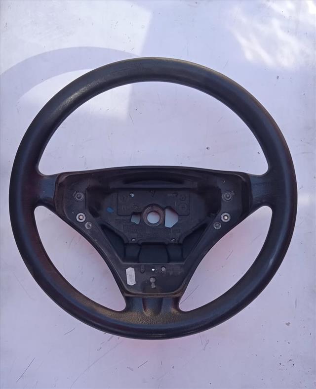 Volante