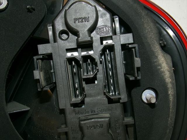 Foto 3