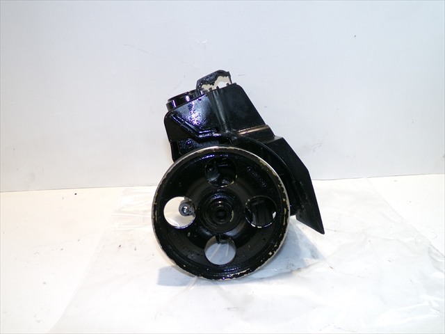 Bomba Direccion Mecanica