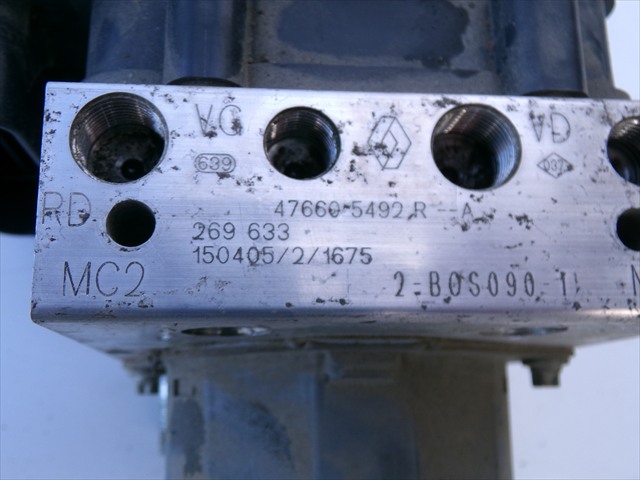Foto 2