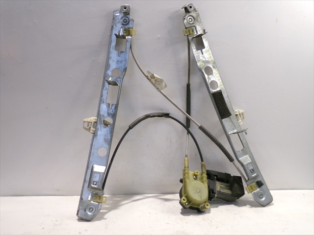 Elevalunas Electrico Delantero Derecho