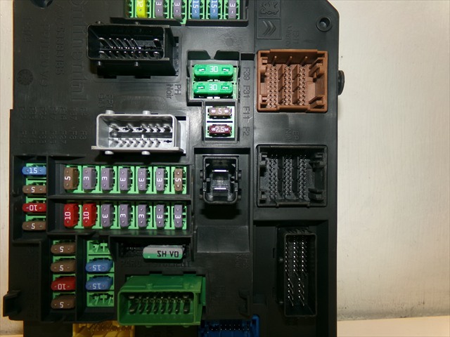 Foto 3