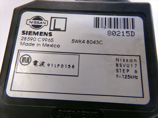 Foto 5