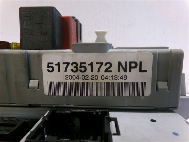 Foto 5