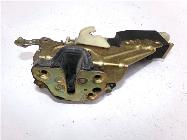 Cerradura Delantero Izquierda