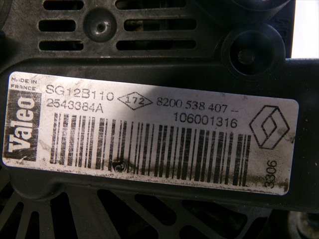 Foto 5