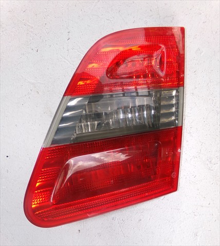 Piloto Porton Derecho