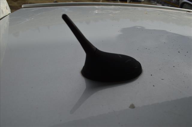 Antena