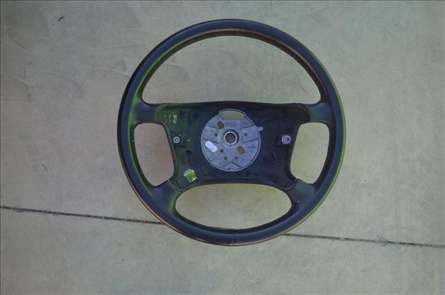 Volante