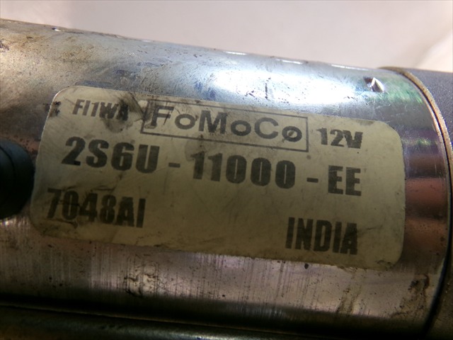 Foto 5