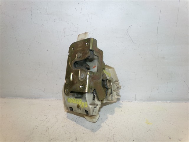 Cerradura Delantero Izquierda
